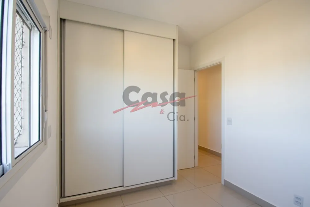 Apartamento, 3 quartos, 90 m² - Foto 4