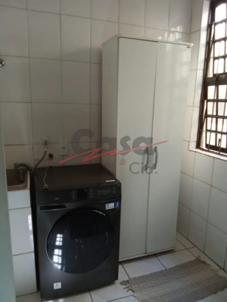 Apartamento, 3 quartos - Foto 10