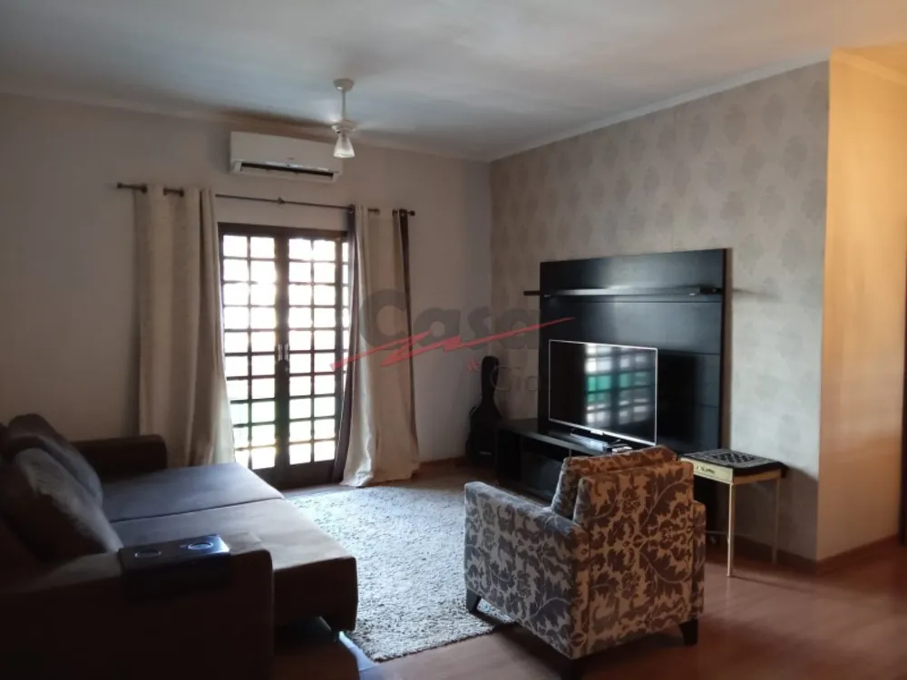 Apartamento, 3 quartos - Foto 3