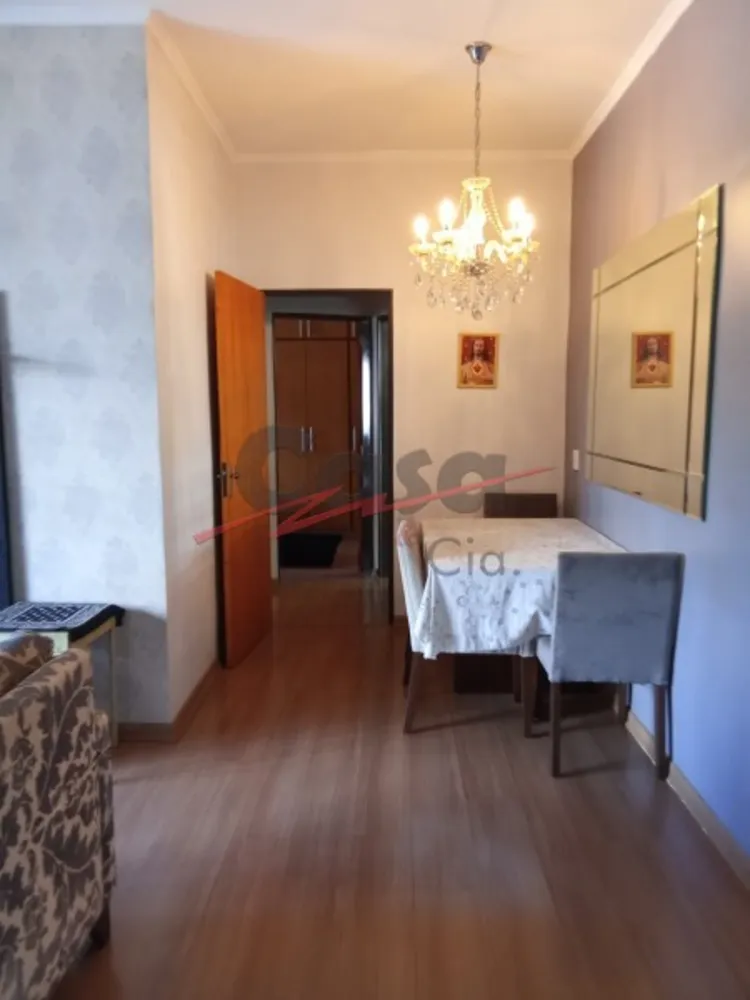 Apartamento, 3 quartos - Foto 8
