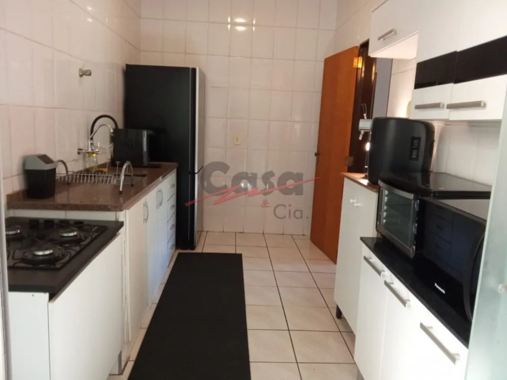 Apartamento, 3 quartos - Foto 5