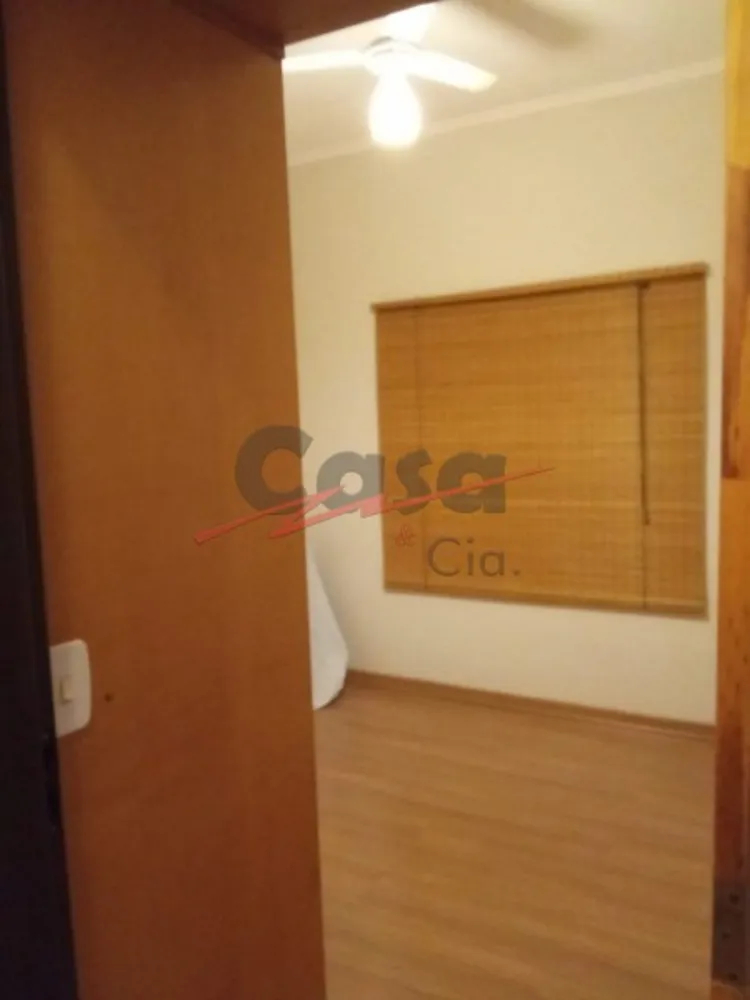 Apartamento, 3 quartos - Foto 11