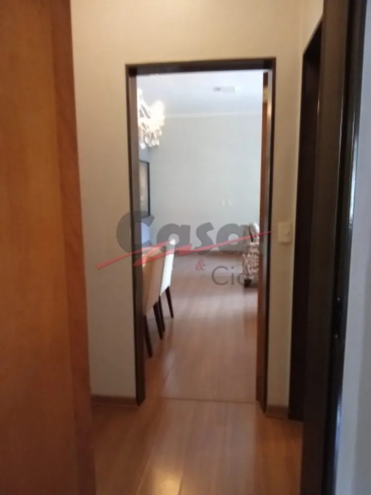 Apartamento, 3 quartos - Foto 12