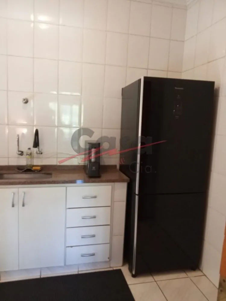 Apartamento, 3 quartos - Foto 7
