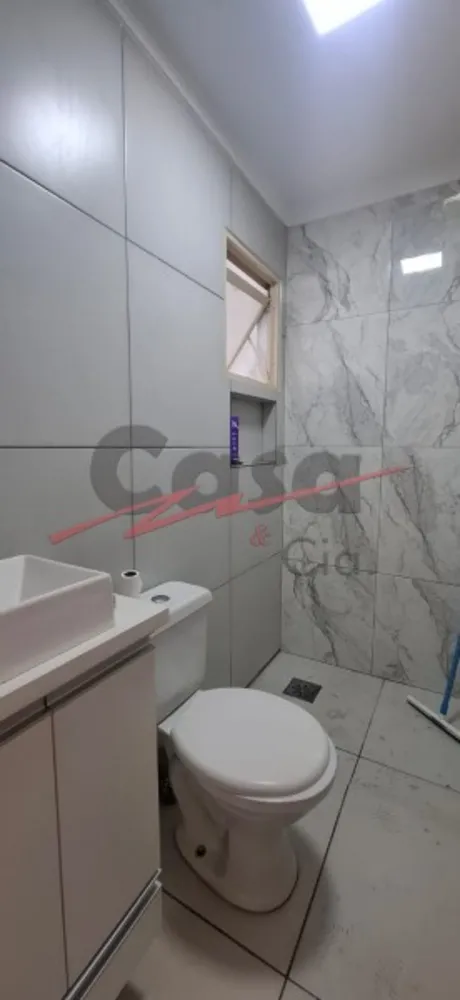 Apartamento, 2 quartos - Foto 8