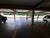 Apartamento, 3 quartos, 94 m² - Foto 5