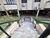 Apartamento, 3 quartos, 94 m² - Foto 2