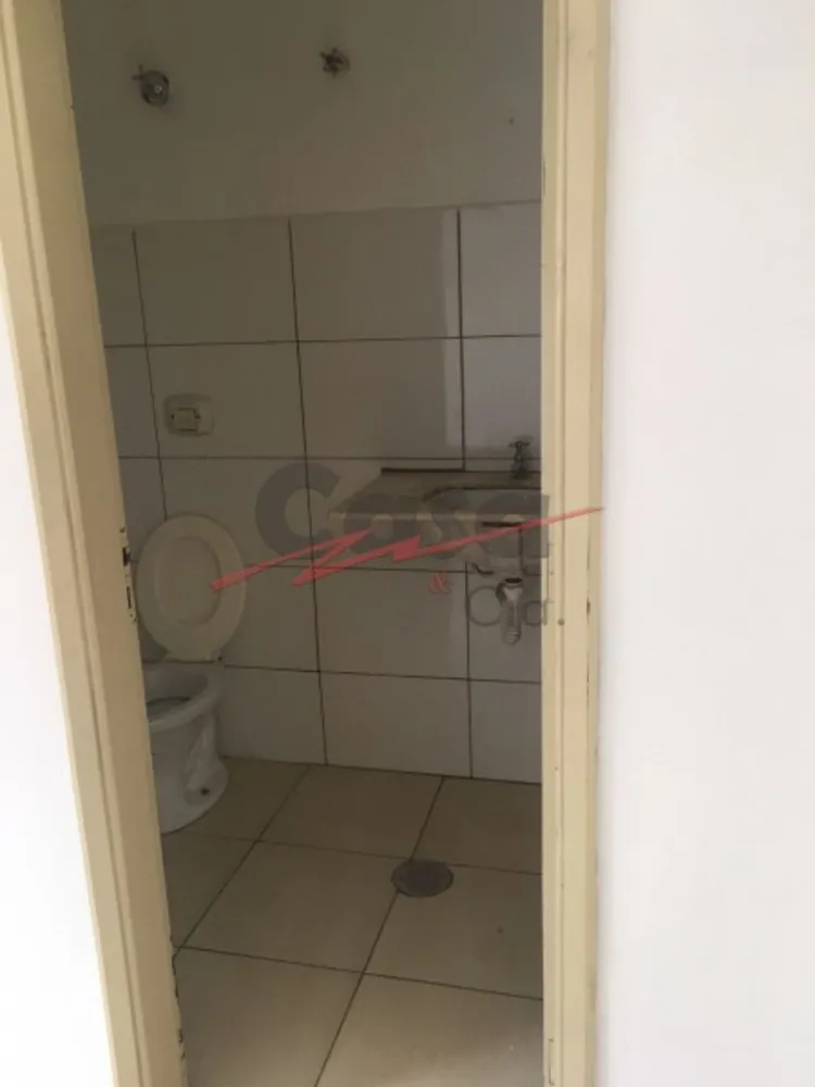 Sala-Conjunto, 24 m² - Foto 2