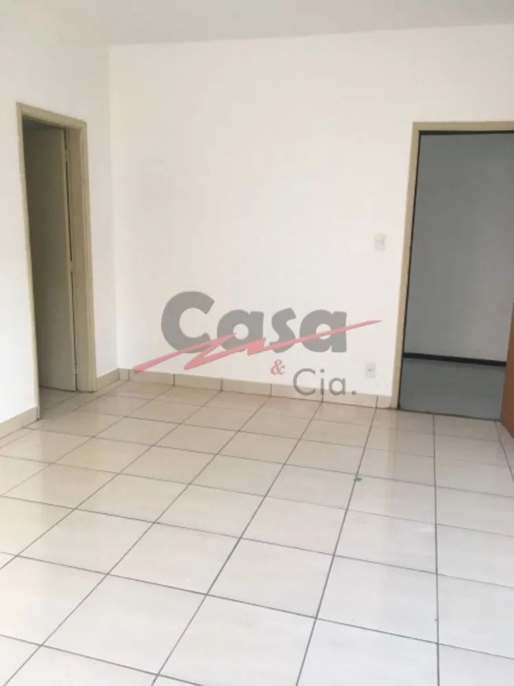 Sala-Conjunto, 24 m² - Foto 3