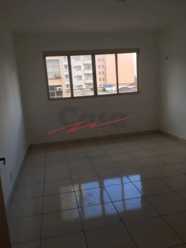 Sala-Conjunto, 24 m² - Foto 1