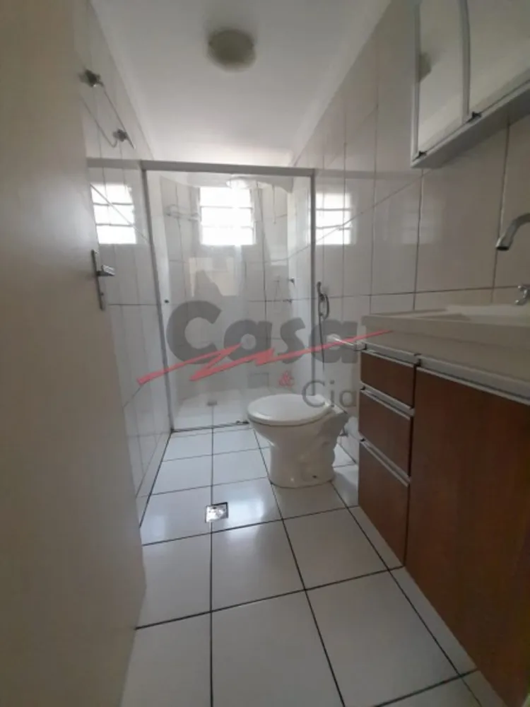 Apartamento, 2 quartos, 51 m² - Foto 7