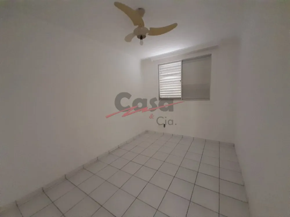 Apartamento, 2 quartos, 51 m² - Foto 1