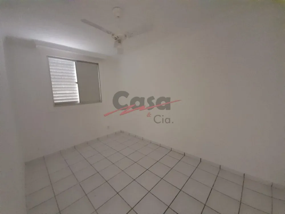 Apartamento, 2 quartos, 51 m² - Foto 5