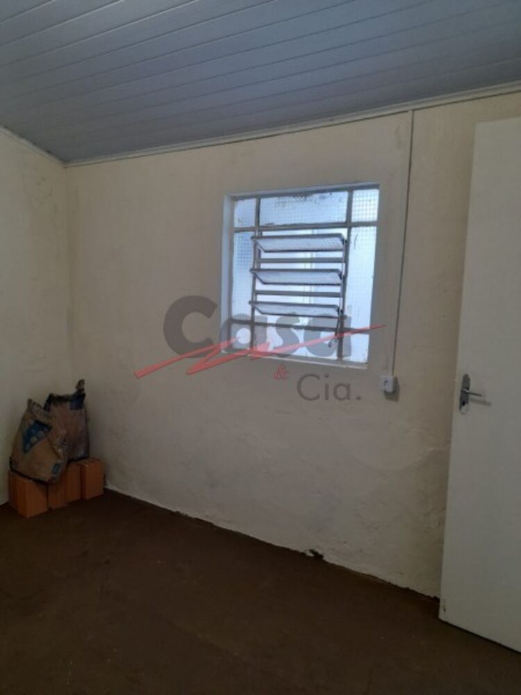 Prédio Inteiro, 150 m² - Foto 17