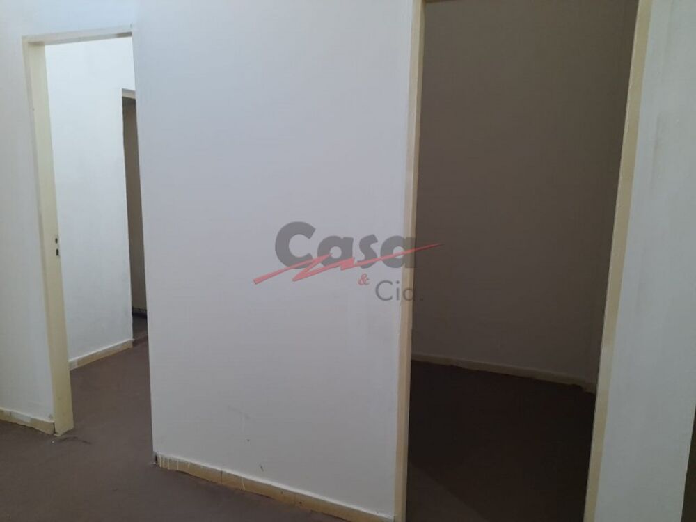 Prédio Inteiro, 150 m² - Foto 11