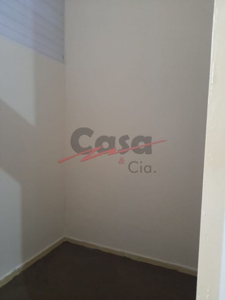 Prédio Inteiro, 150 m² - Foto 10