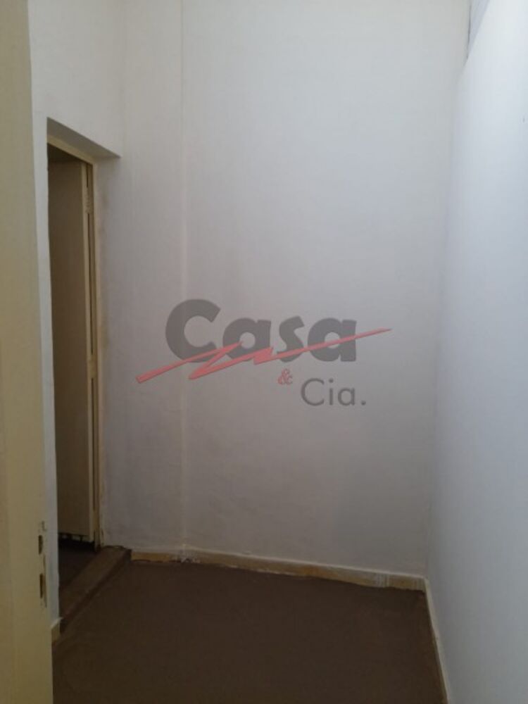 Prédio Inteiro, 150 m² - Foto 12