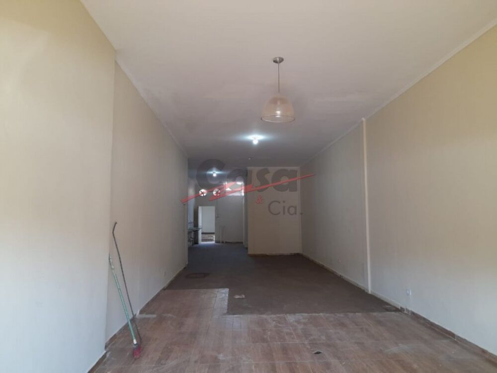 Prédio Inteiro, 150 m² - Foto 3