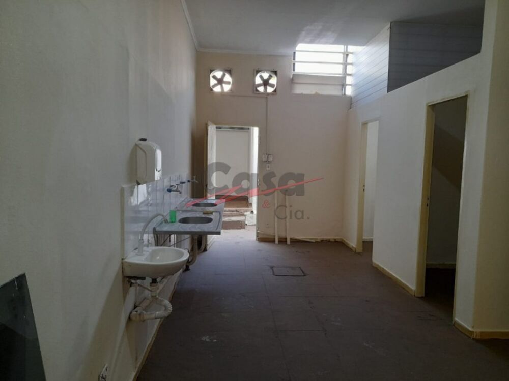 Prédio Inteiro, 150 m² - Foto 8