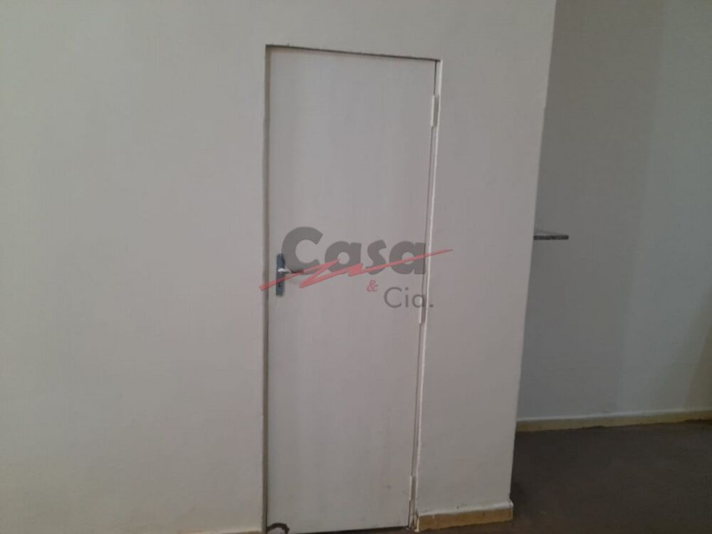 Prédio Inteiro, 150 m² - Foto 4