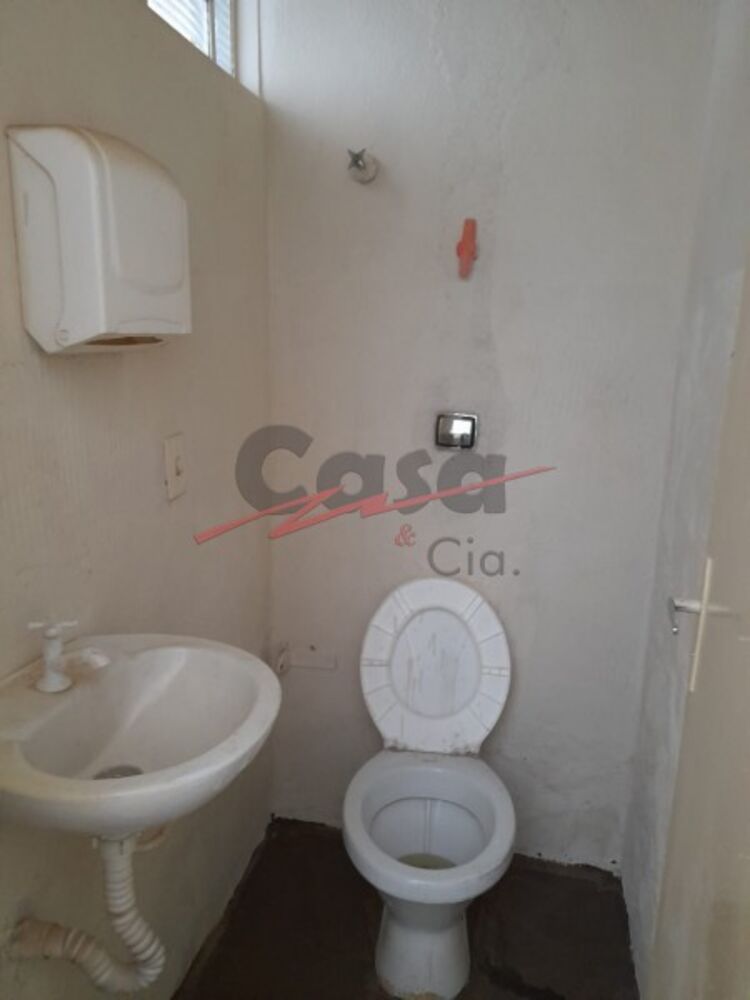 Prédio Inteiro, 150 m² - Foto 13