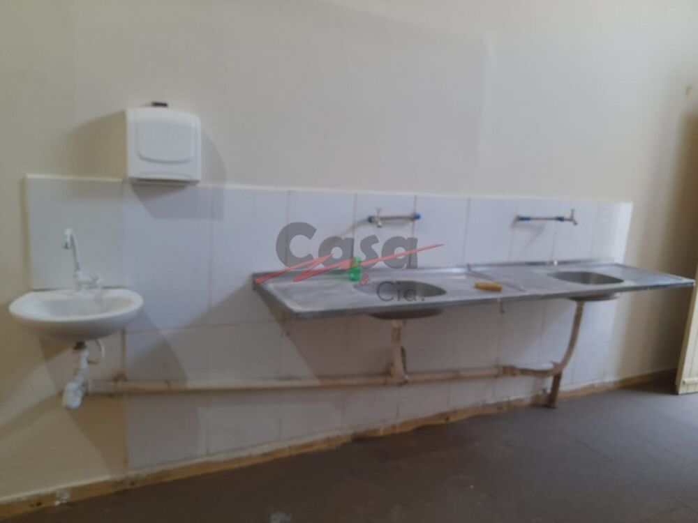 Prédio Inteiro, 150 m² - Foto 9