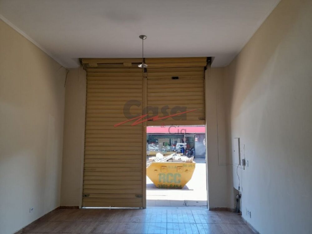 Prédio Inteiro, 150 m² - Foto 2