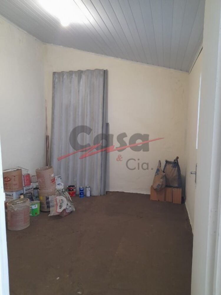 Prédio Inteiro, 150 m² - Foto 16