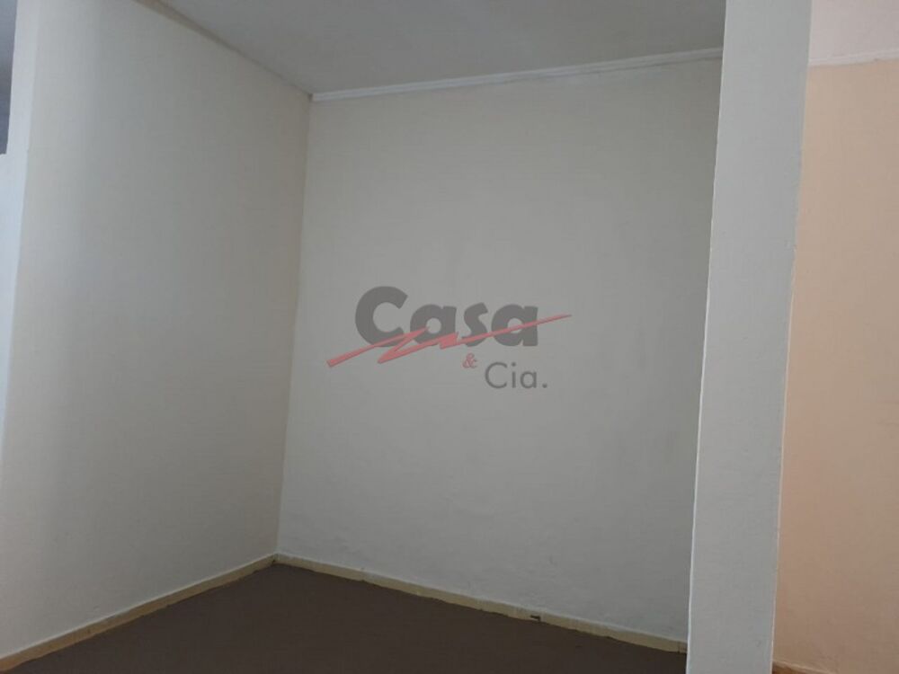 Prédio Inteiro, 150 m² - Foto 7