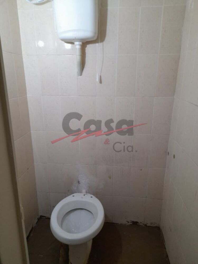 Prédio Inteiro, 150 m² - Foto 6