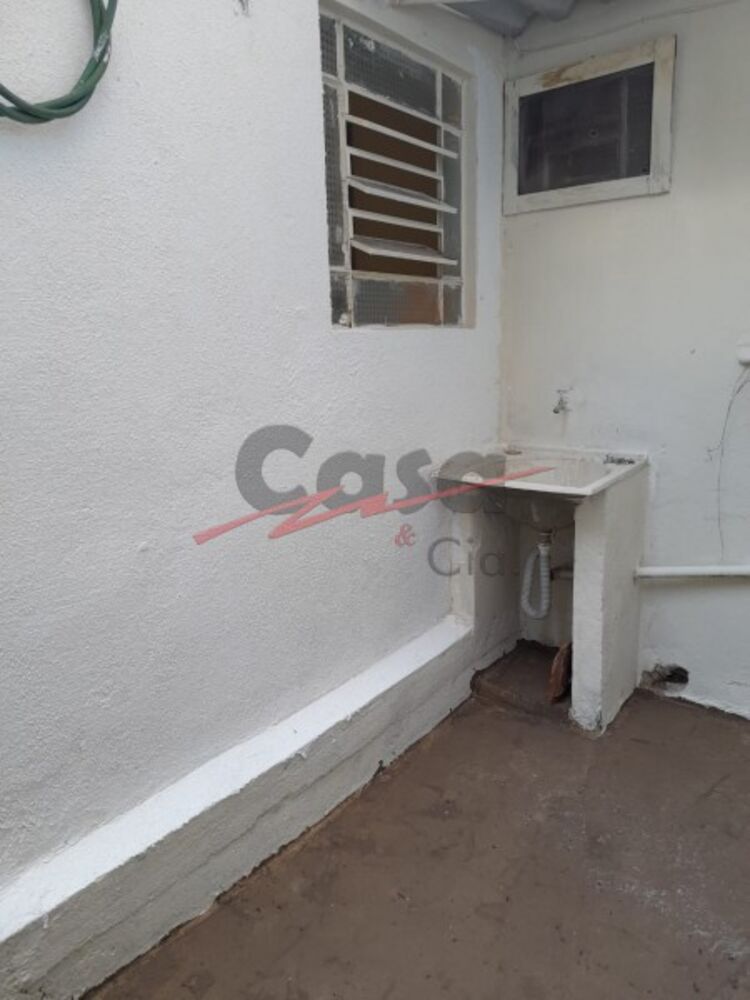 Prédio Inteiro, 150 m² - Foto 14