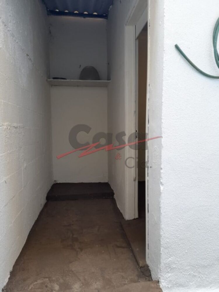 Prédio Inteiro, 150 m² - Foto 15