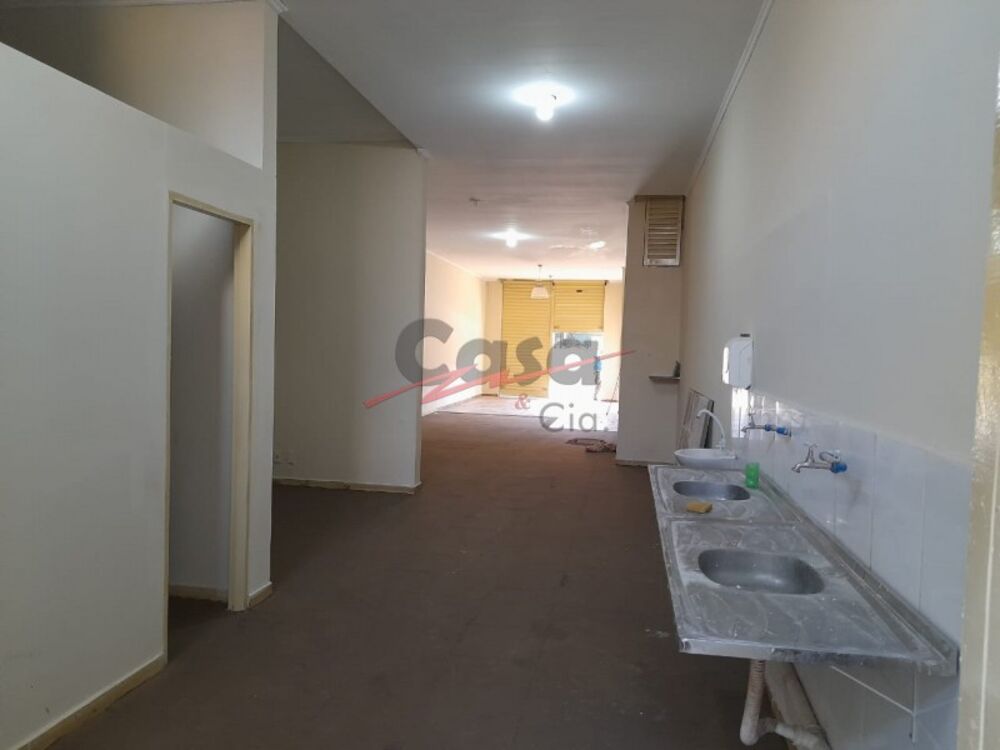 Prédio Inteiro, 150 m² - Foto 18