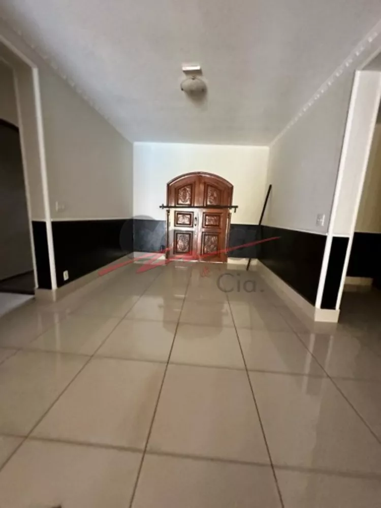 Casa para alugar, 950m² - Foto 15