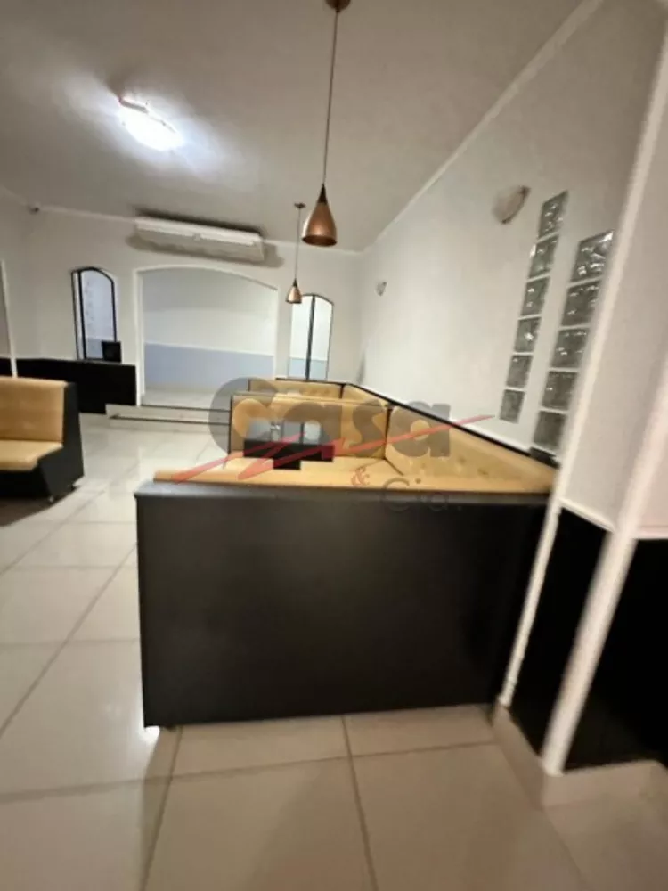 Casa para alugar, 950m² - Foto 19