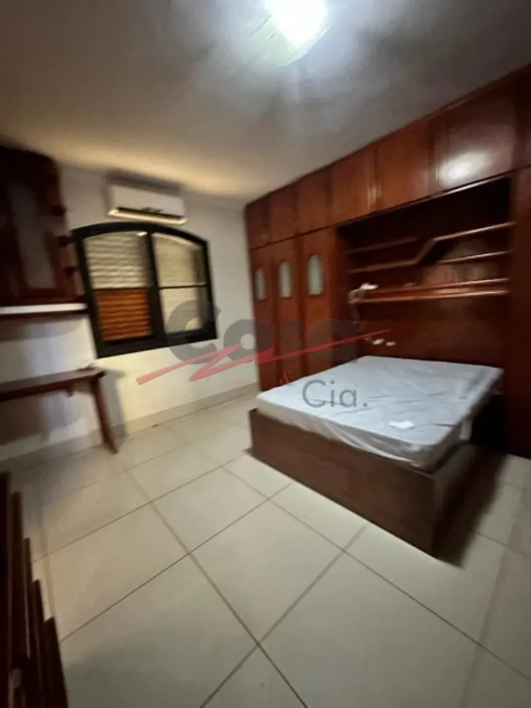 Casa, 950 m² - Foto 34
