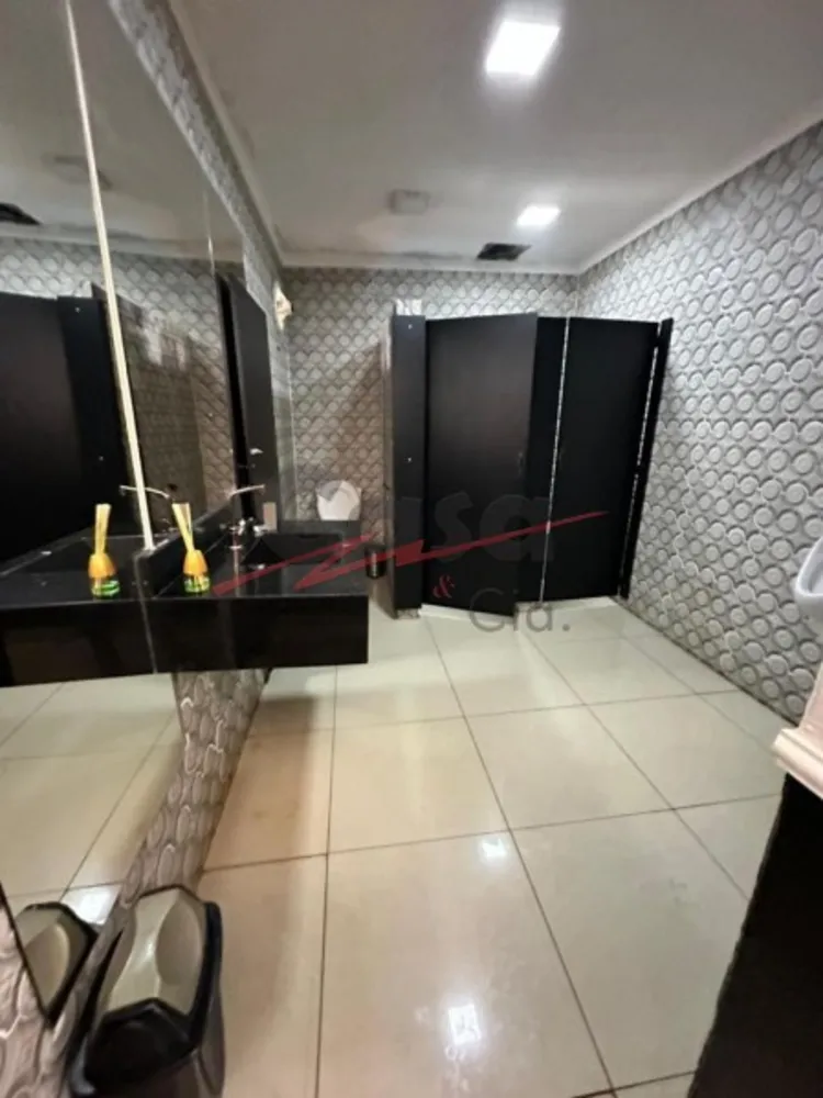 Casa, 950 m² - Foto 24