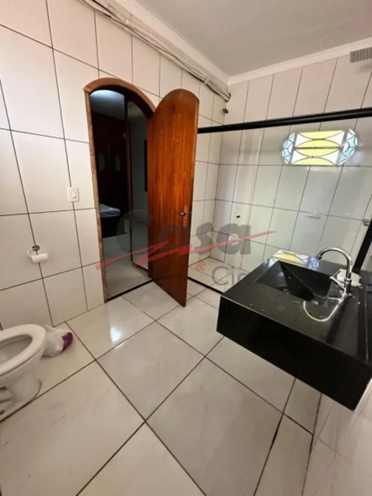 Casa, 950 m² - Foto 37