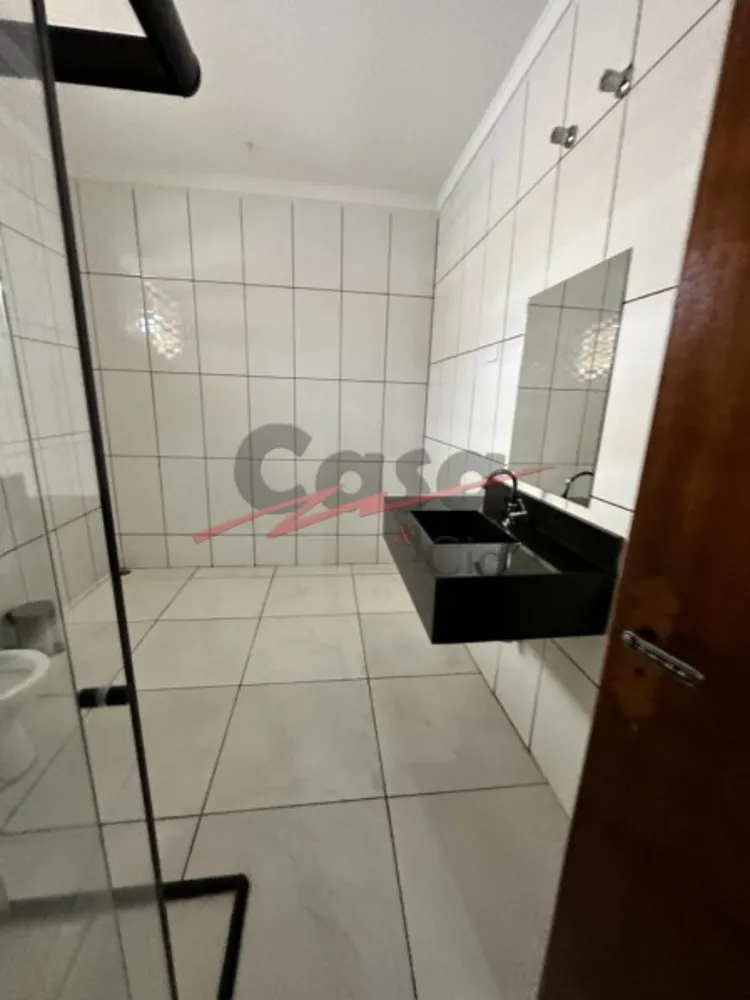 Casa, 950 m² - Foto 23