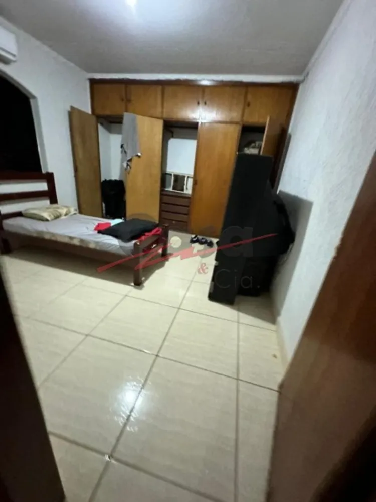 Casa, 950 m² - Foto 33