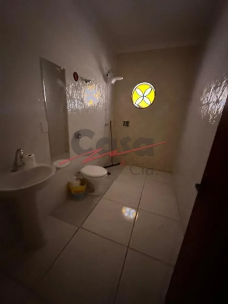 Casa, 950 m² - Foto 22