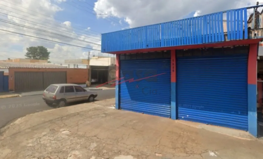 Prédio Inteiro, 171 m² - Foto 1