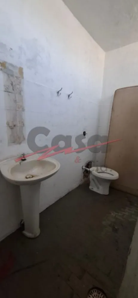 Prédio Inteiro, 171 m² - Foto 4