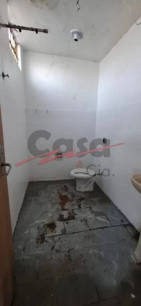 Prédio Inteiro, 171 m² - Foto 3