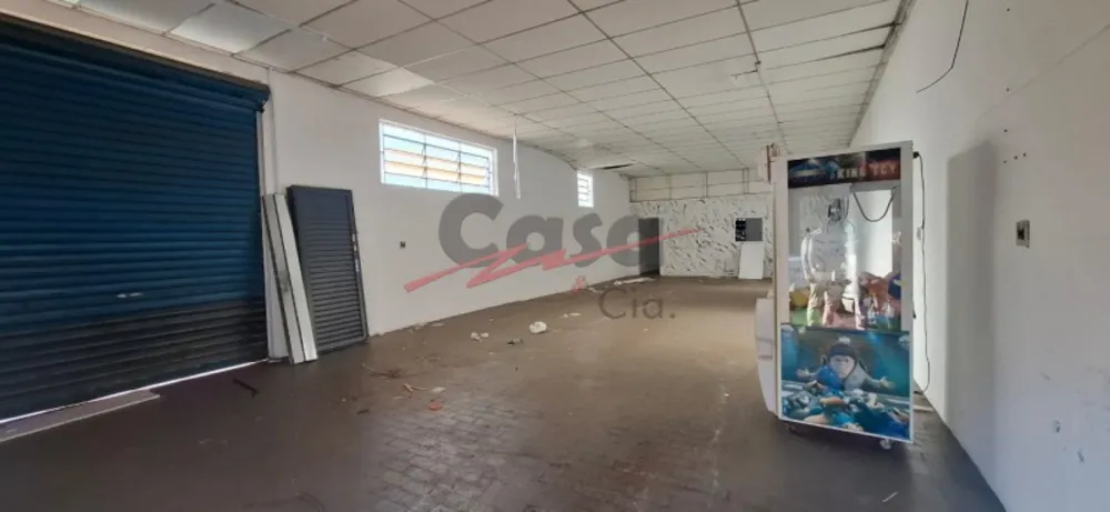 Prédio Inteiro, 171 m² - Foto 2
