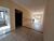 Casa, 2 quartos, 64 m² - Foto 3