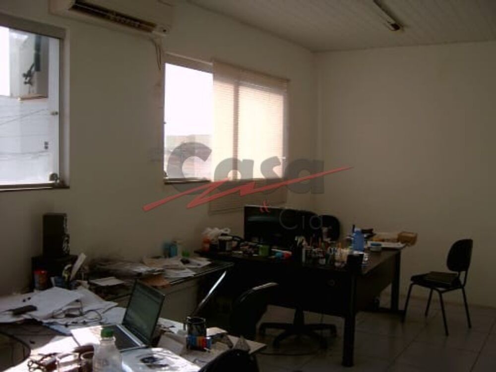 Depósito-Galpão, 500 m² - Foto 7