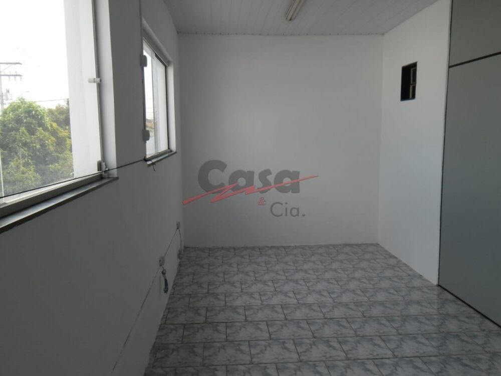 Depósito-Galpão, 500 m² - Foto 4