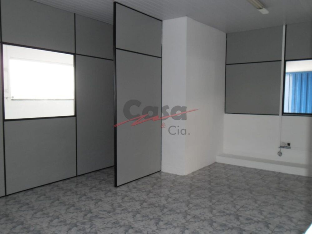 Depósito-Galpão, 500 m² - Foto 14
