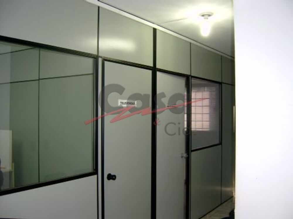 Depósito-Galpão, 500 m² - Foto 3